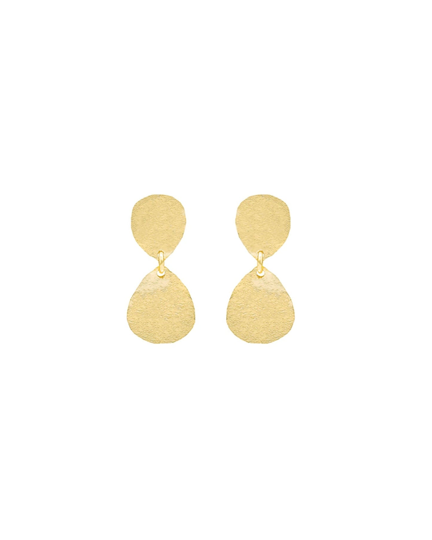 Arya Earrings