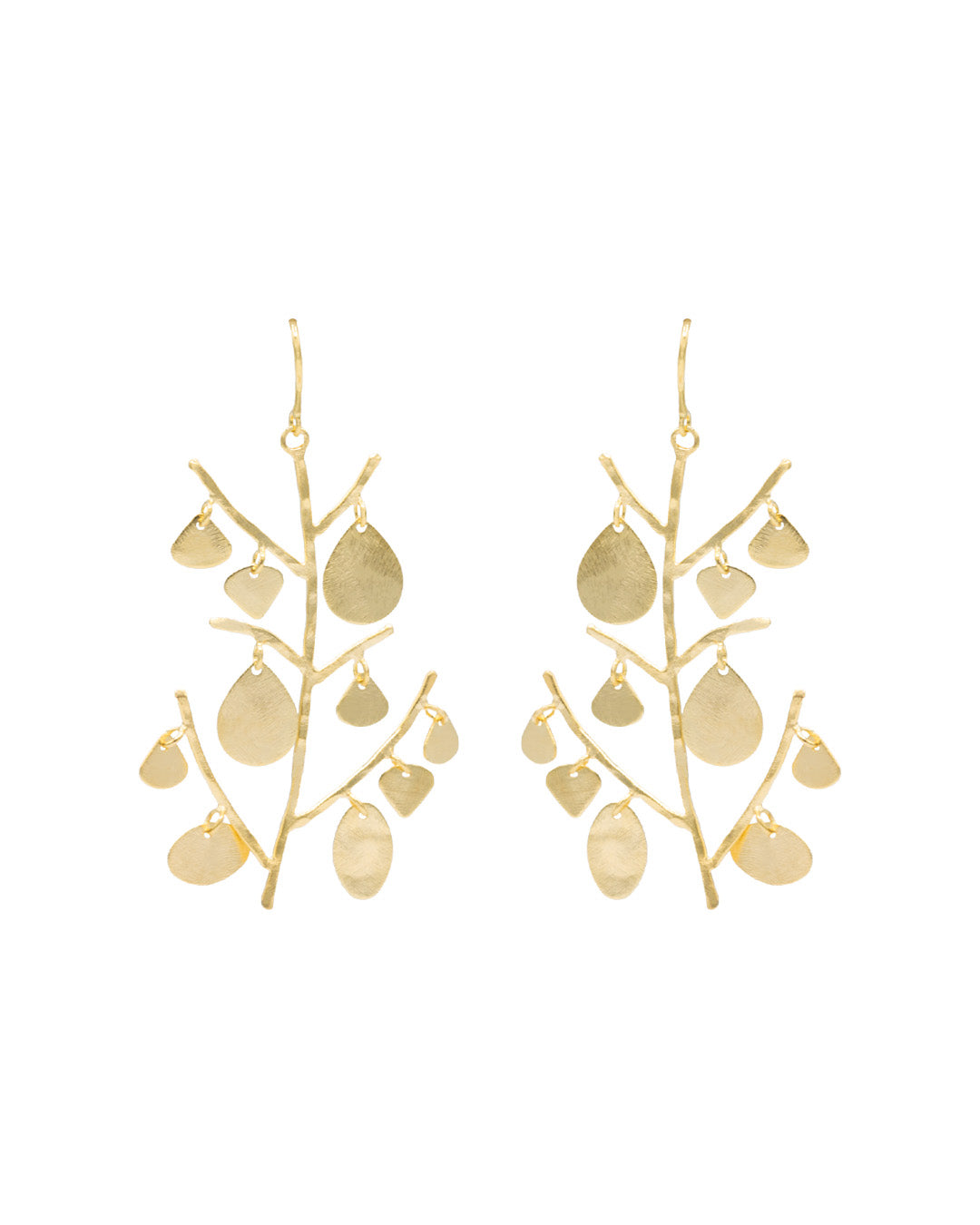 Elio Earrings