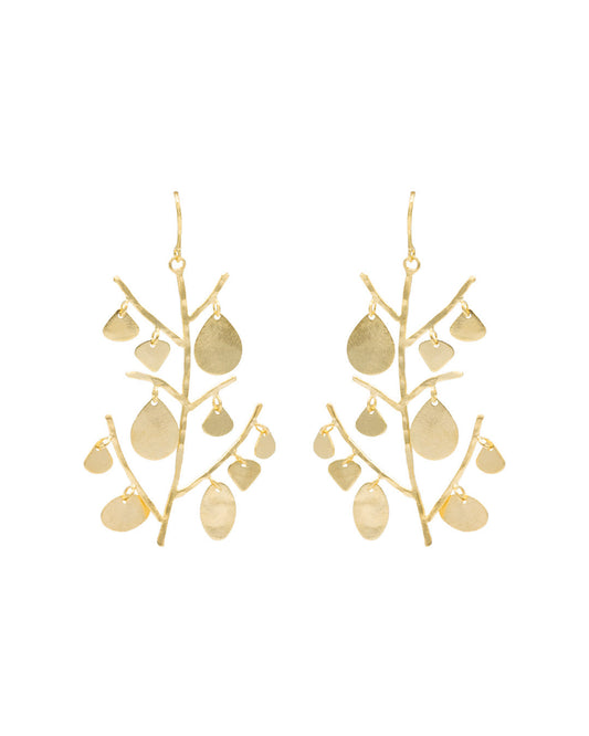 Elio Earrings