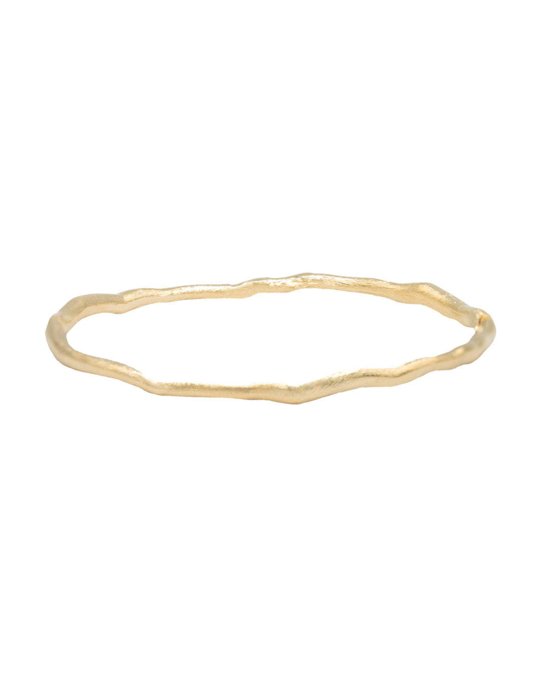 Lana Bracelet