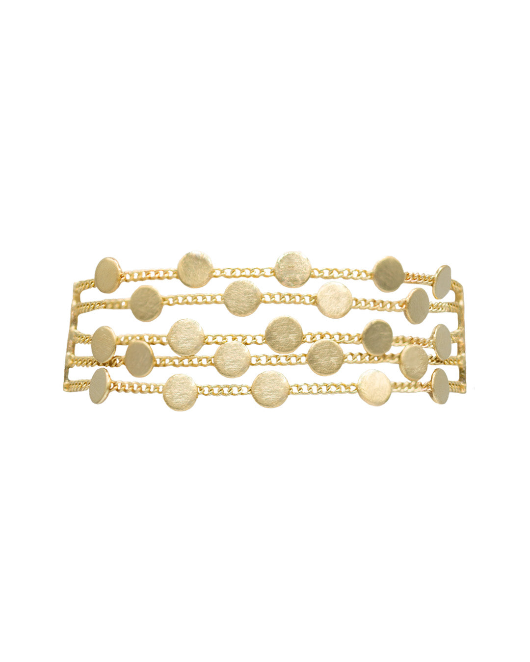 Areia Bracelet