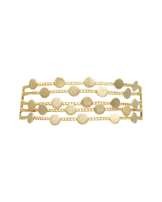 Areia Bracelet