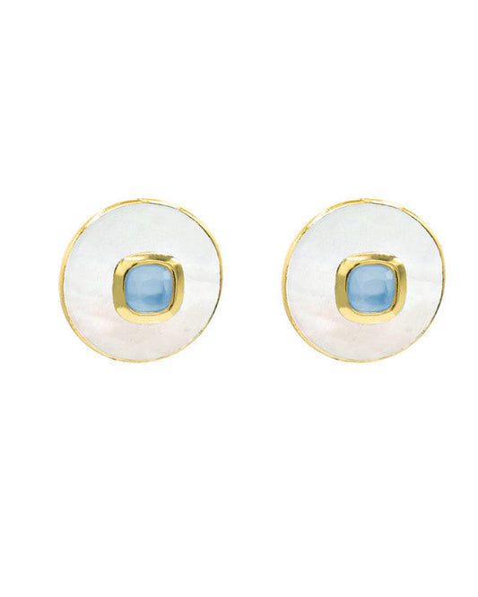 Didi Earrings