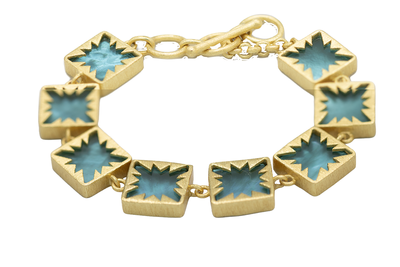 Juliette Bracelet