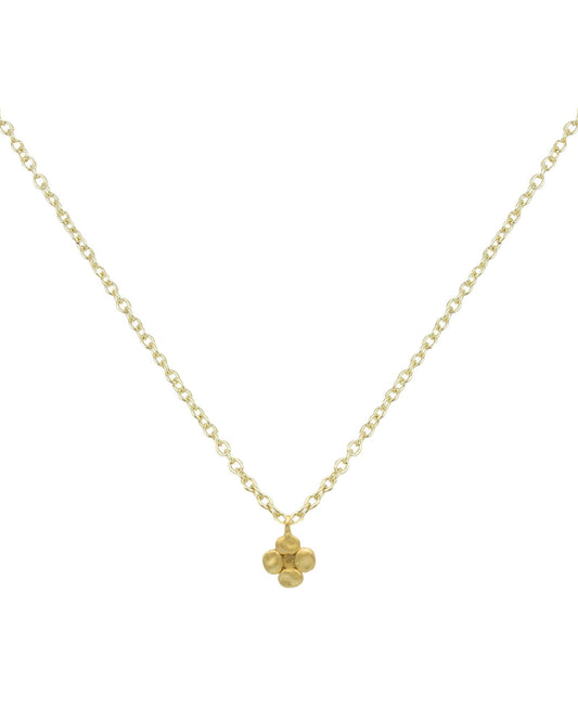 Margareth Necklace