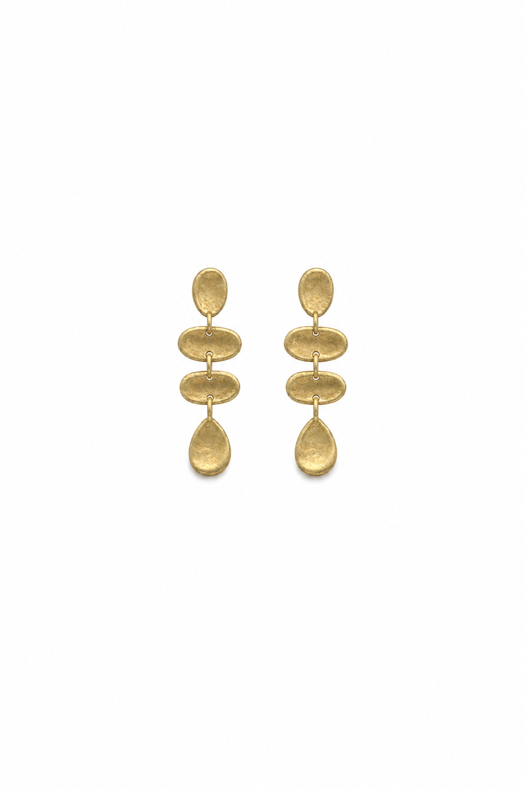 Ariana Earrings