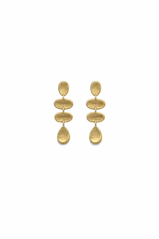Ariana Earrings