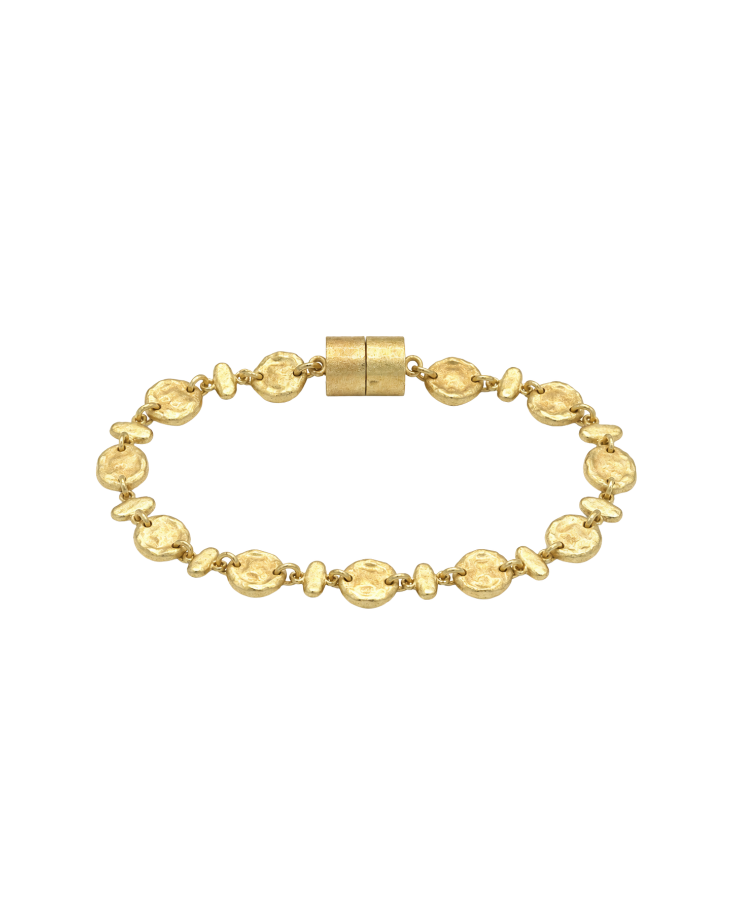 Poppy Bracelet