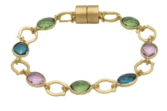 Elizabeth Bracelet
