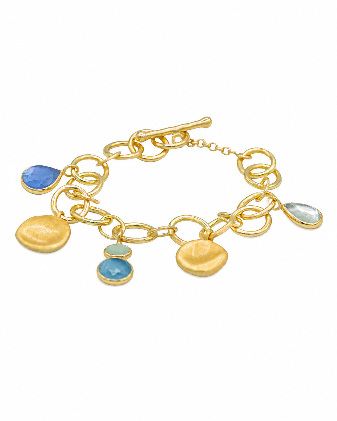 Hawaii Bracelet