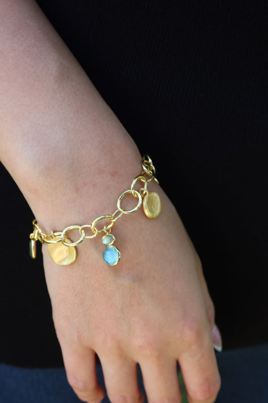 Hawaii Bracelet