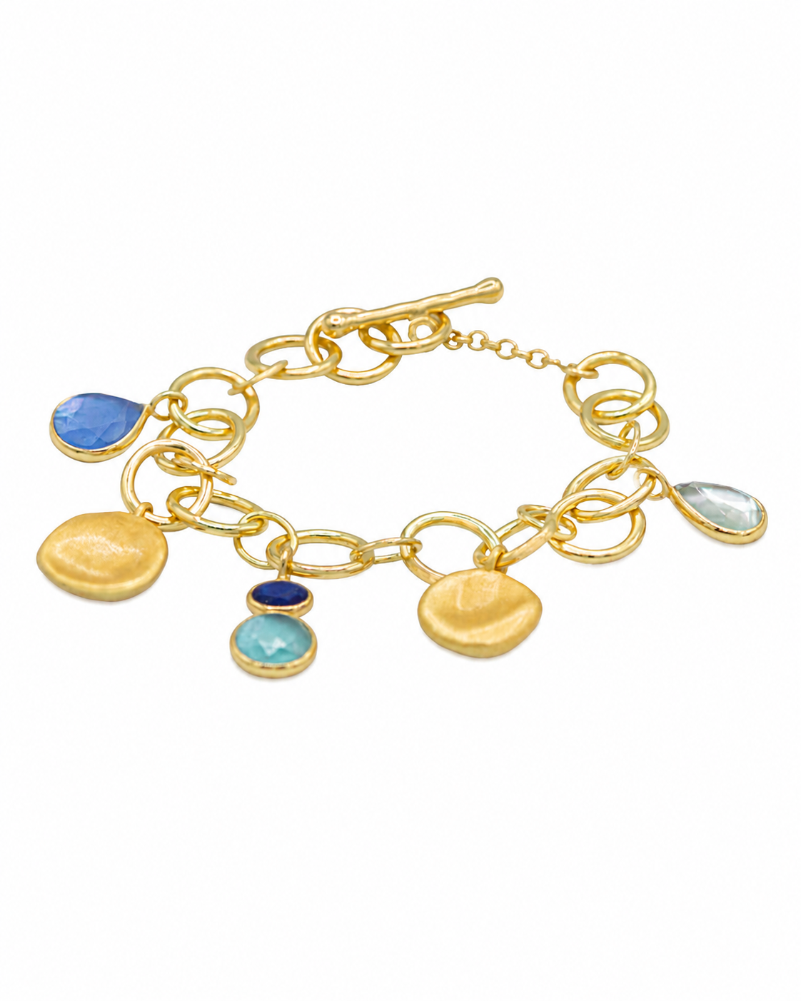 Hawaii Bracelet