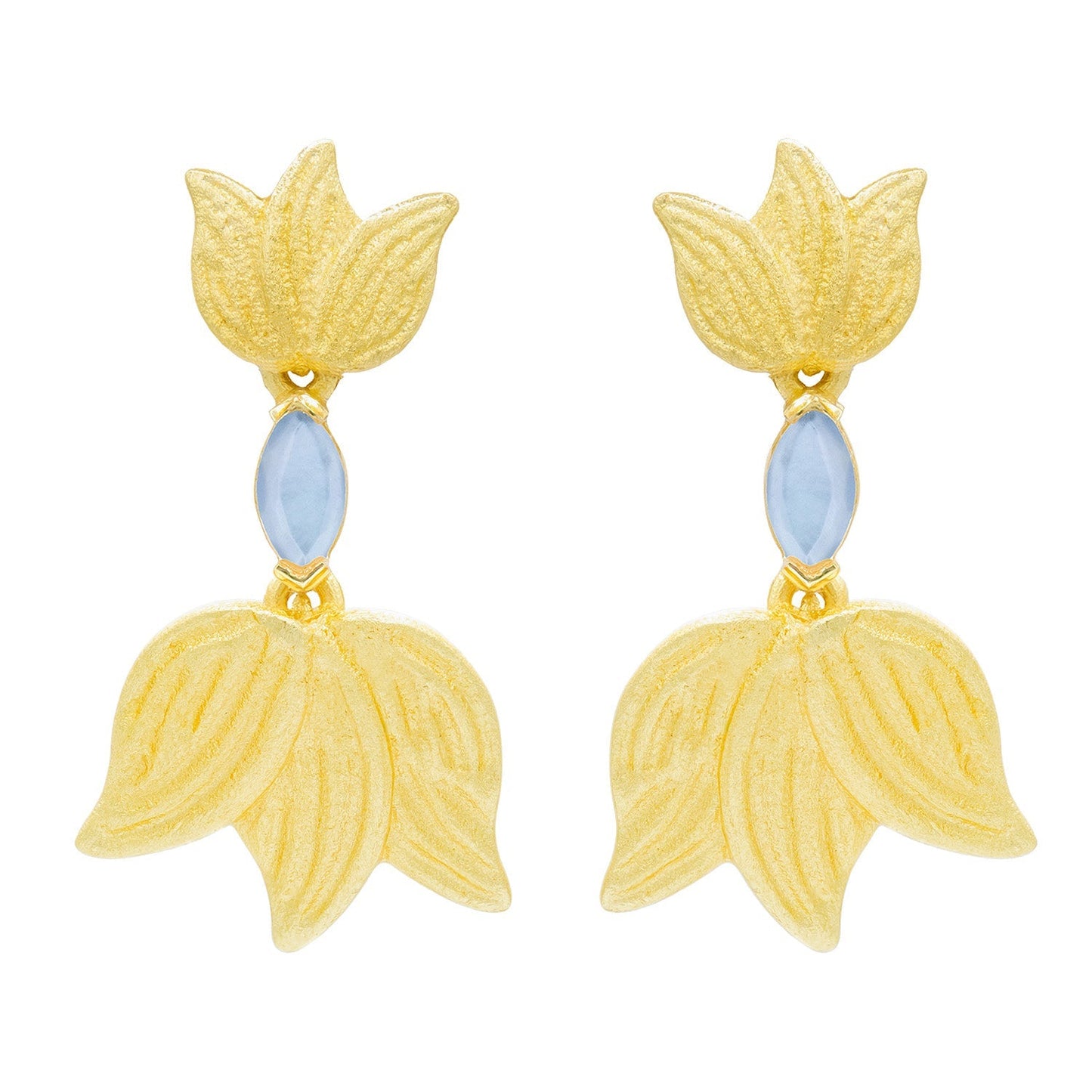 Lucia Earrings