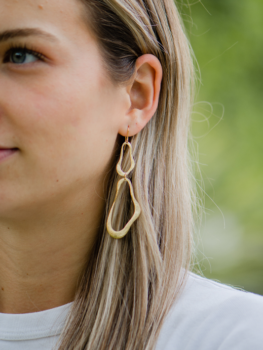 Callan Earrings