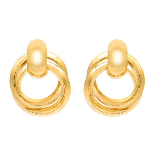 Ester Earrings