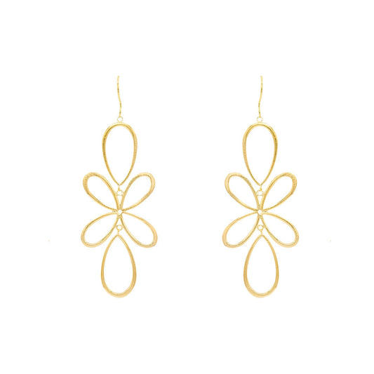 Primrose Petite Earrings