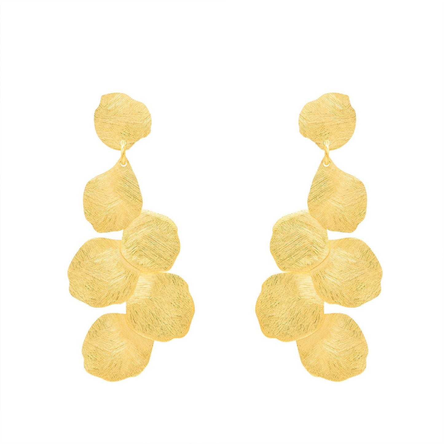 Summer Earrings