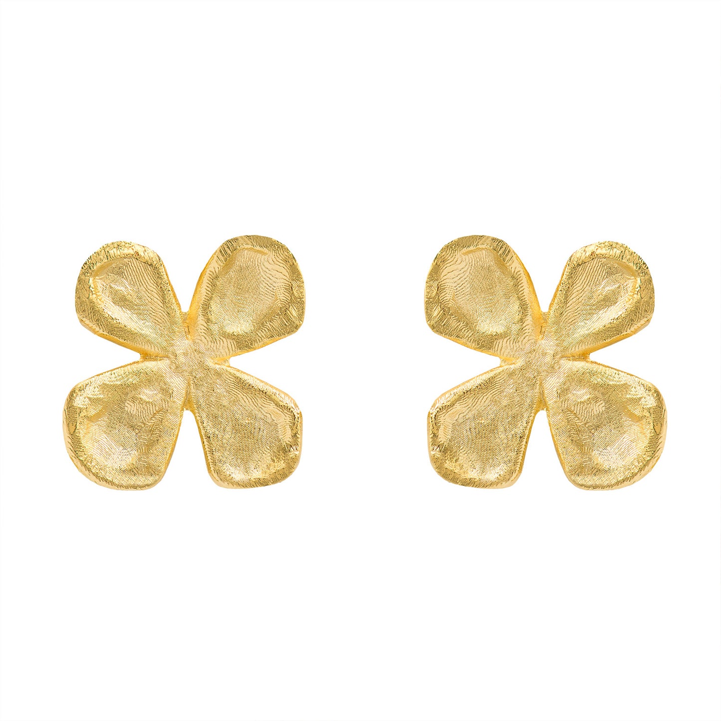 Tallia Stud Earrings