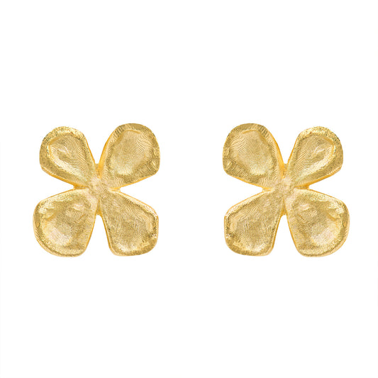 Tallia Stud Earrings