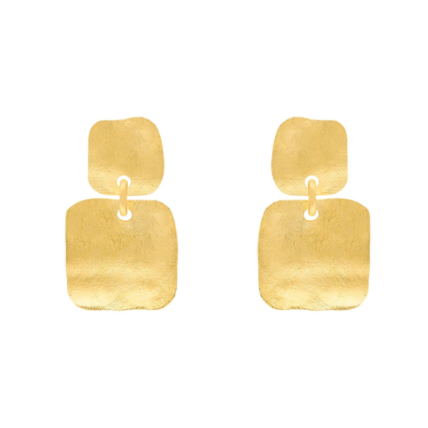 Enida Earrings