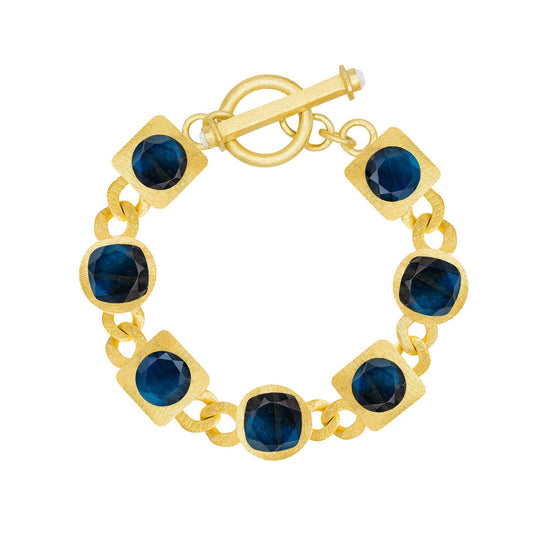 Dalia Bracelet