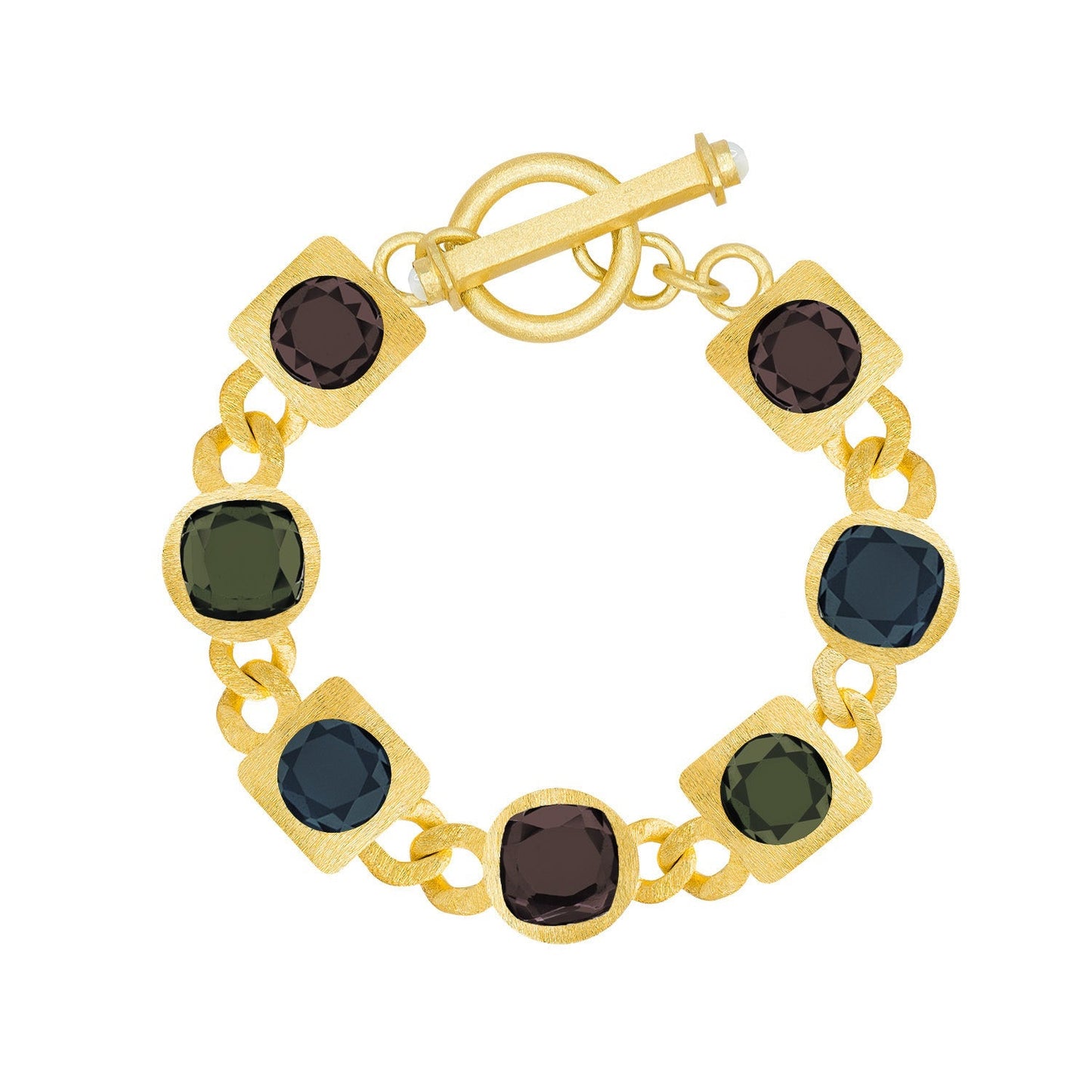 Dalia Bracelet