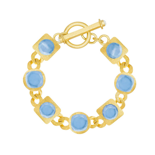 Dalia Bracelet