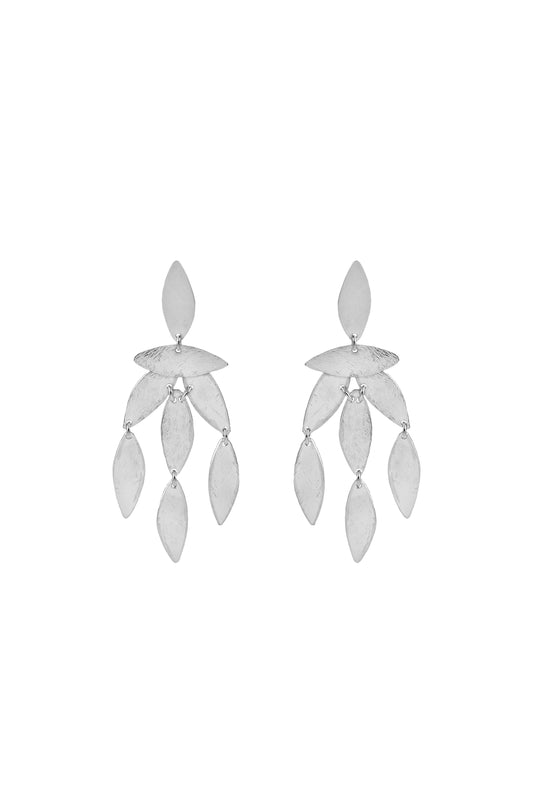 Rei Petite Earrings