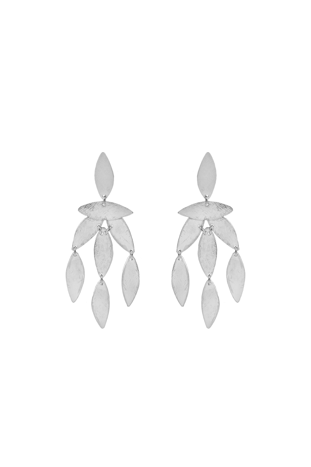 Rei Petite Earrings