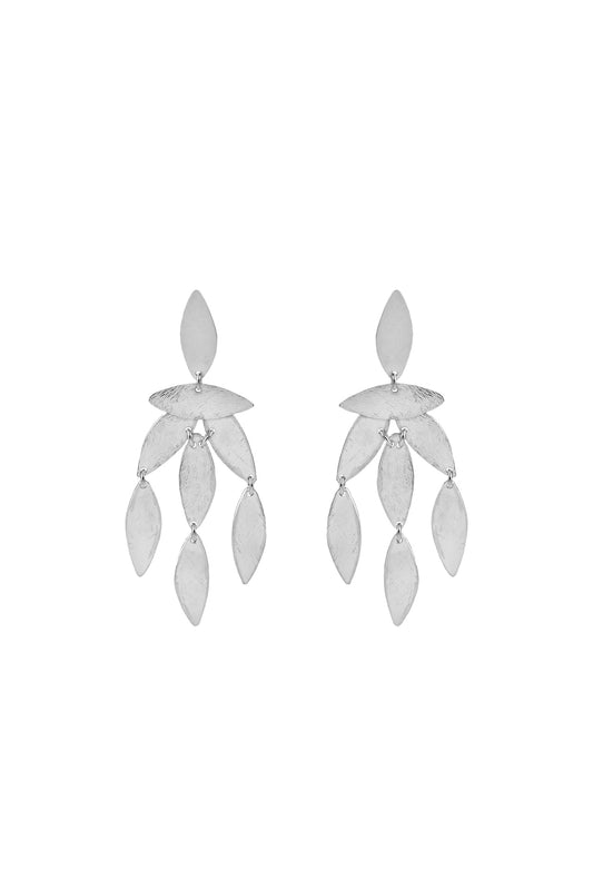 Rei Petite Earrings