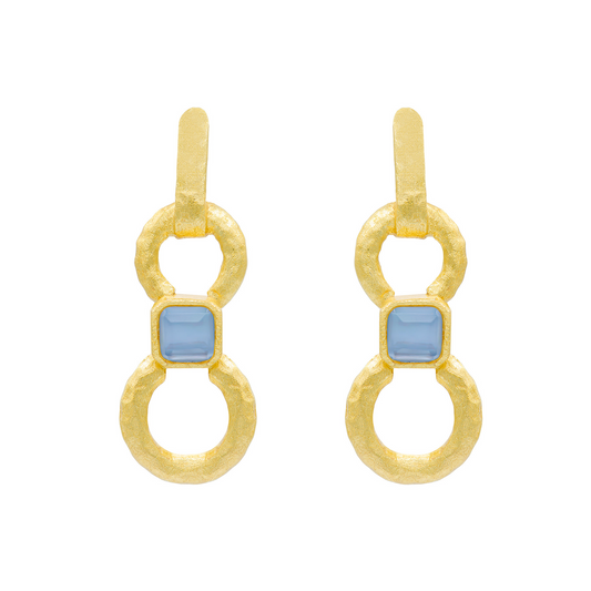 Doria Earrings