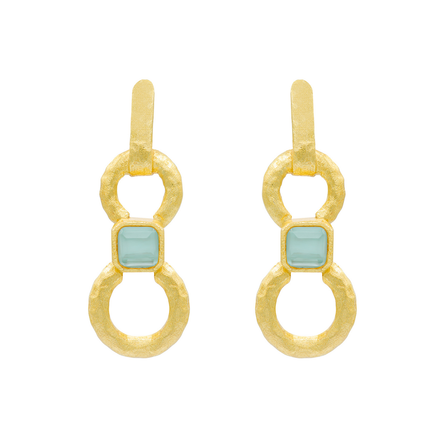 Doria Earrings