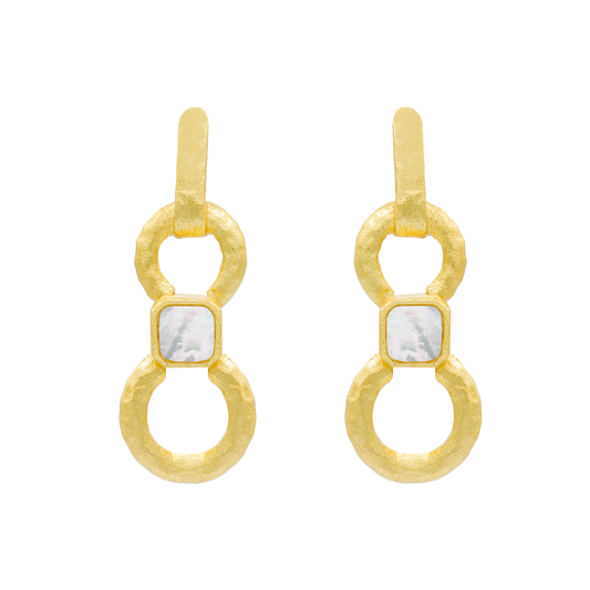 Doria Earrings