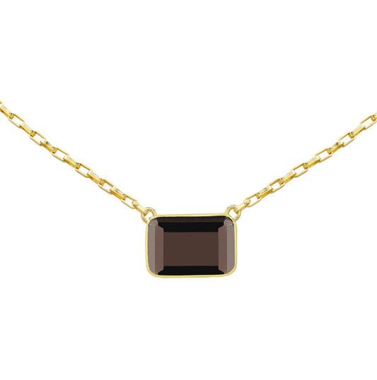 Guilia Necklace