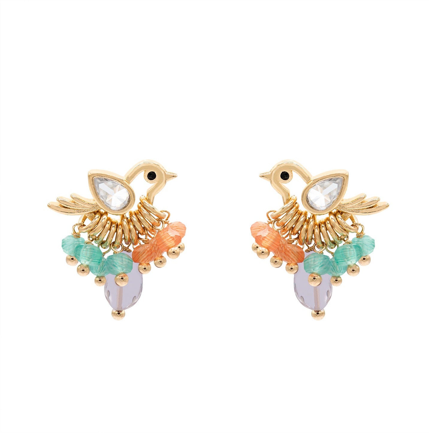 Eda Earrings
