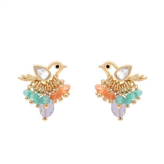 Eda Earrings