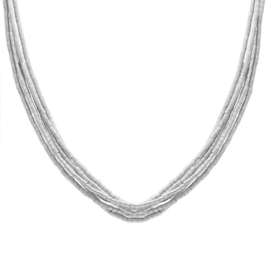 Adalina Necklace