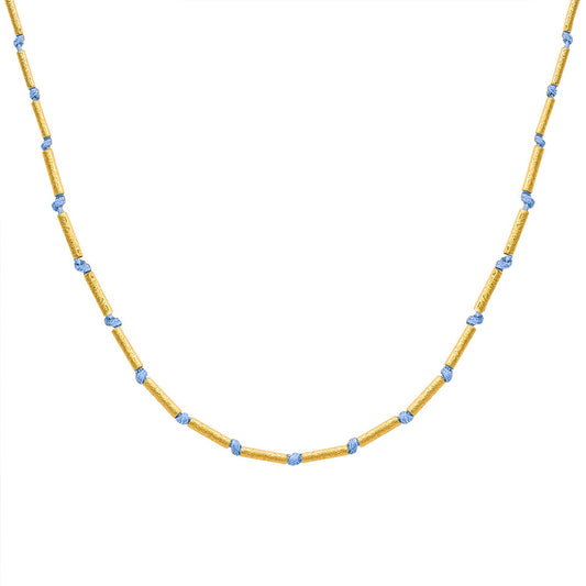 Mitra Necklace