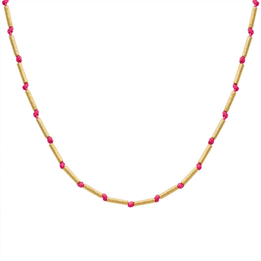 Mitra Necklace