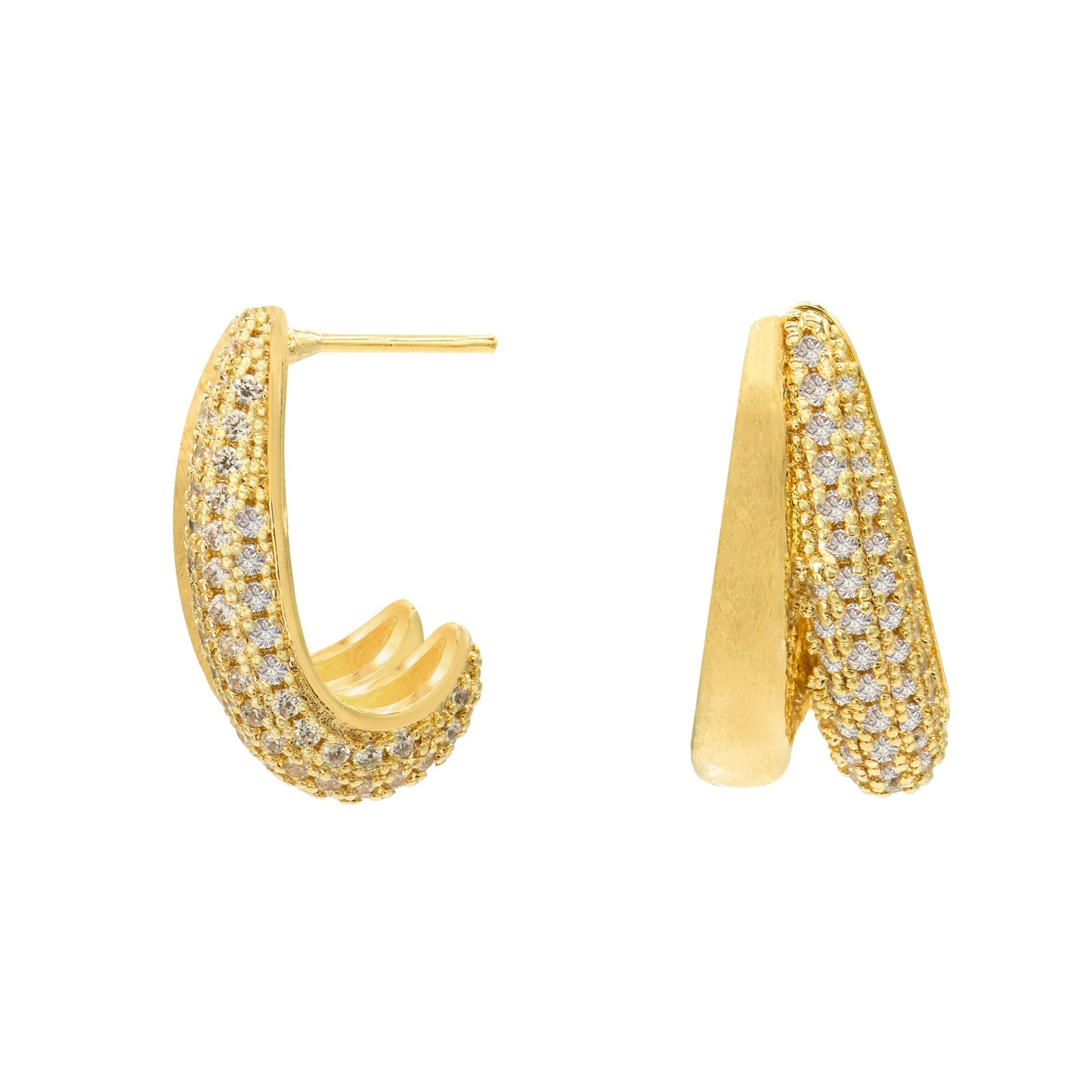 Alvar Hoops