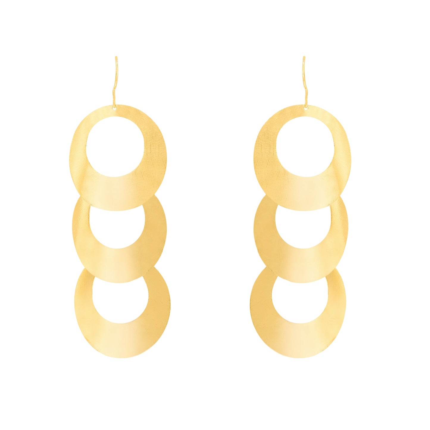 Greer Earrings