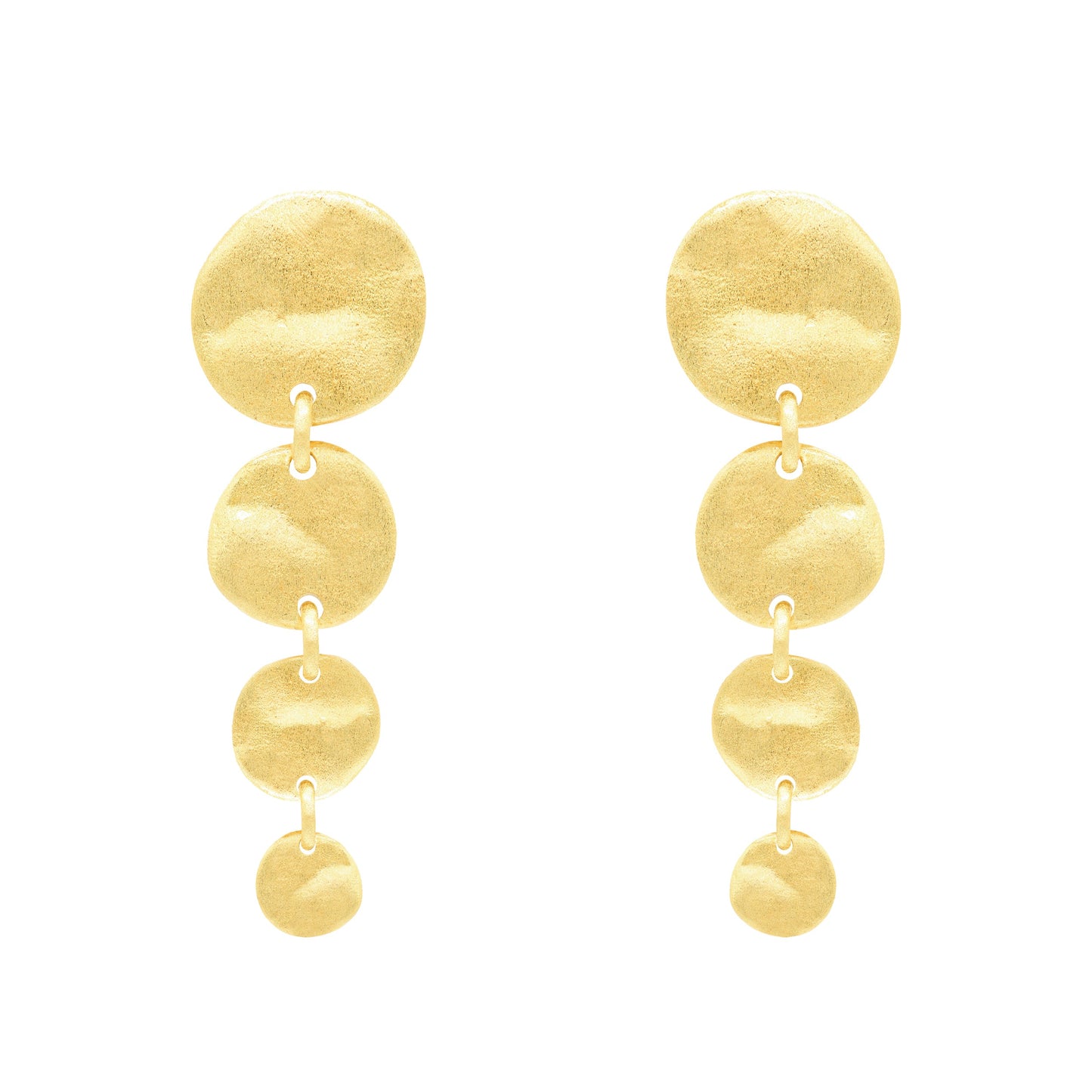 Greta Earrings