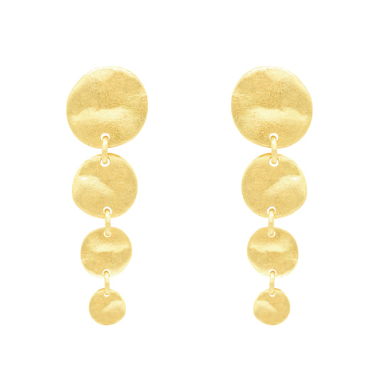 Greta Earrings