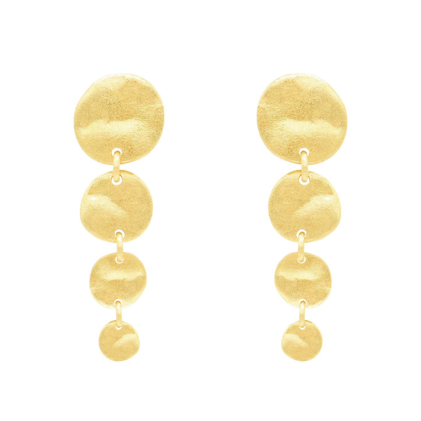 Greta Earrings