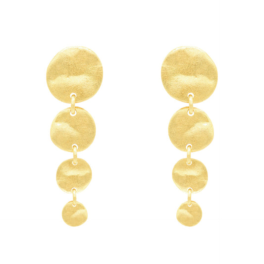 Greta Earrings