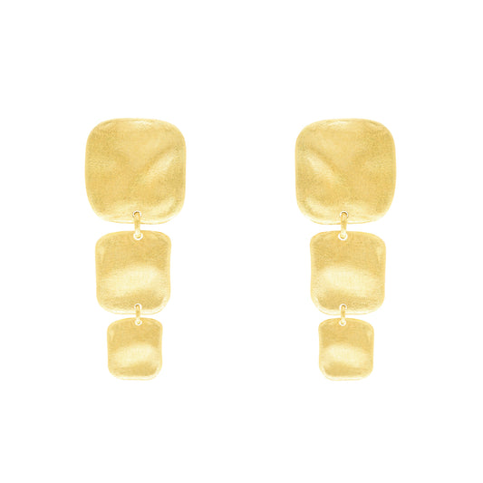 Luna Earrings