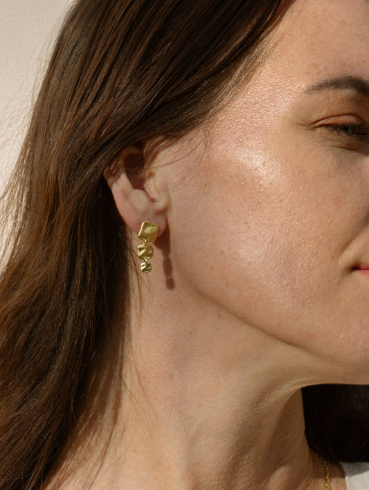 Luna Earrings