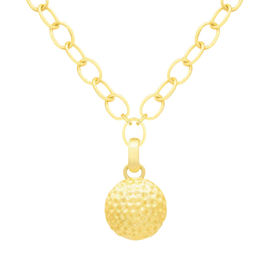 Ilaria Necklace