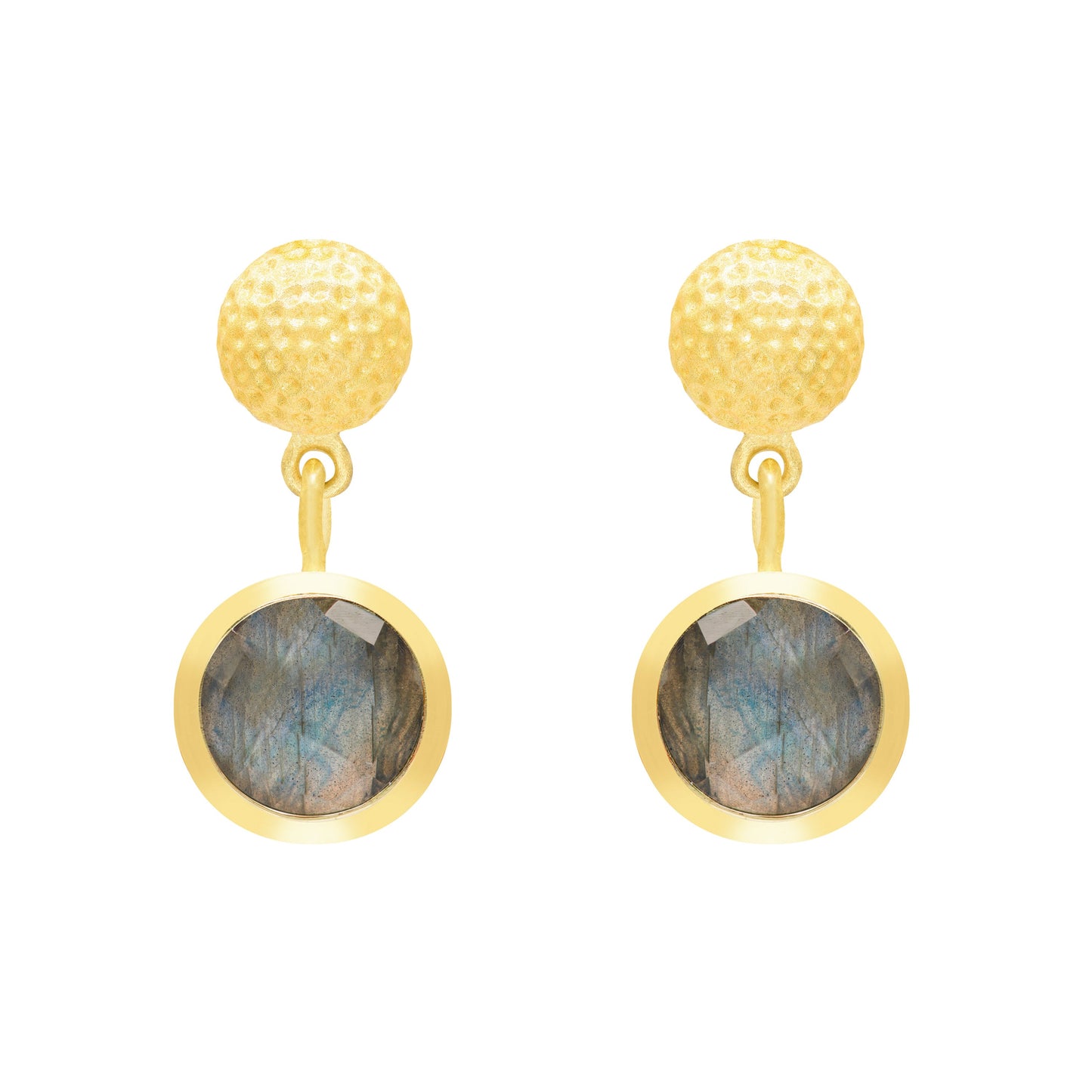 Carys Earrings