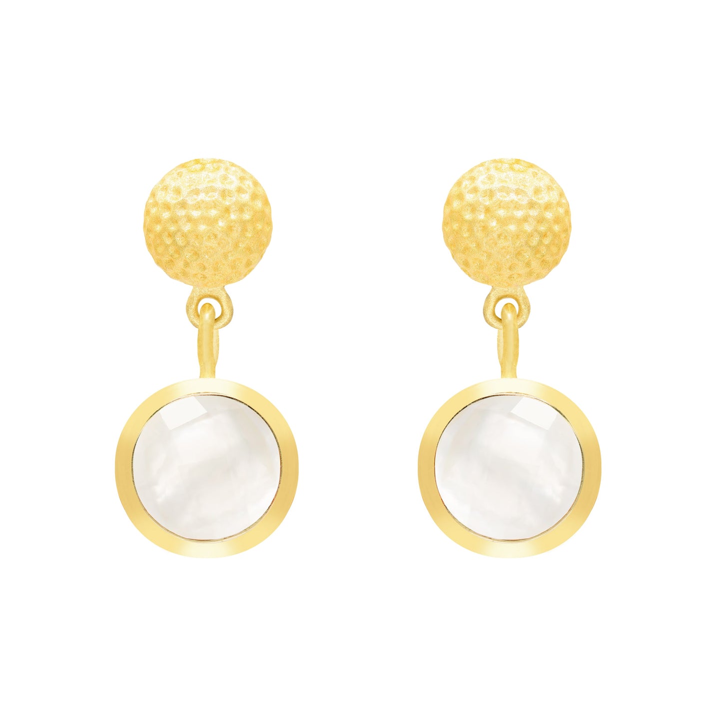 Carys Earrings